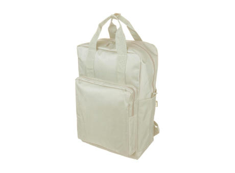 Rucksack Amalia | Laptop 16" | 21 l
