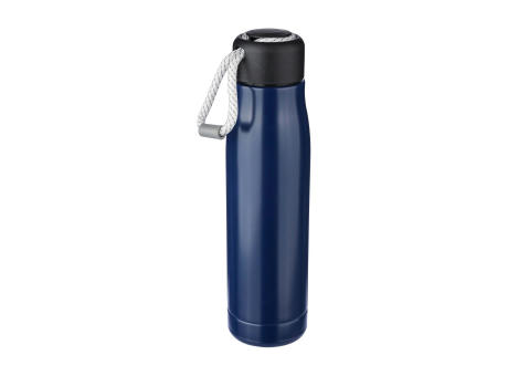 Isolierflasche Solene | 500 ml
