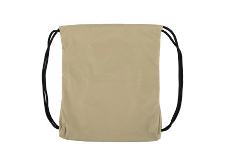 Rucksack Elise | Kordelzug | 1,6 l