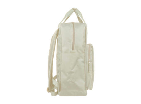 Rucksack Amalia | Laptop 16" | 21 l