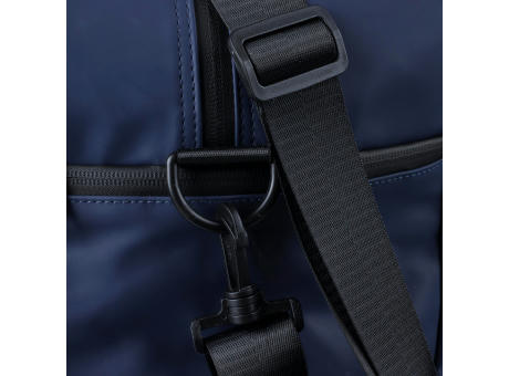 Reisetasche Mirae | 35 l