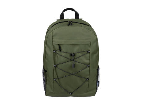 Rucksack Jari | 19 l