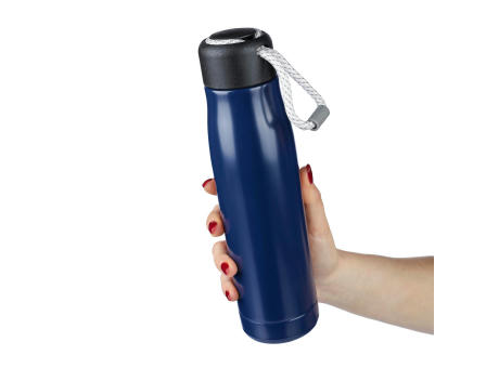 Isolierflasche Solene | 500 ml