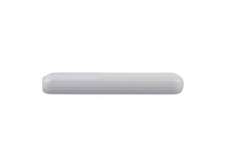 Powerbank Tavi | 10.000 mAh