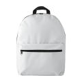 Rucksack Dave | 15 l