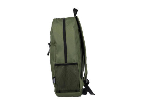 Rucksack Jari | 19 l
