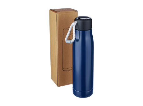 Isolierflasche Solene | 500 ml
