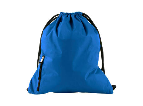 Rucksack Elise | Kordelzug | 1,6 l