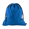 Rucksack Elise | Kordelzug | 1,6 l