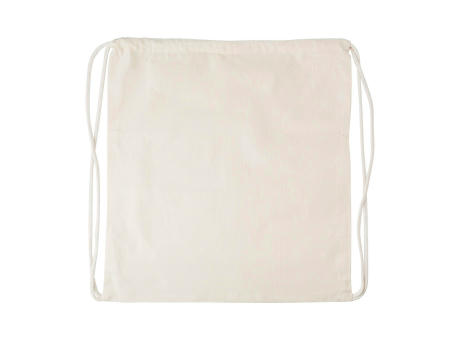 Rucksack Dominique | Kordelzug | 10,5 l