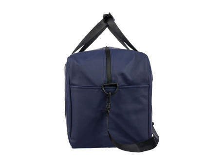Reisetasche Mirae | 35 l