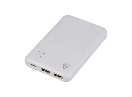 Powerbank Tavi | 10.000 mAh