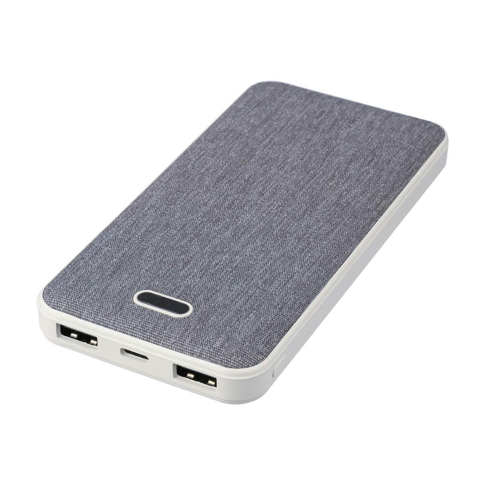 Powerbank Tovi | 10.000 mAh