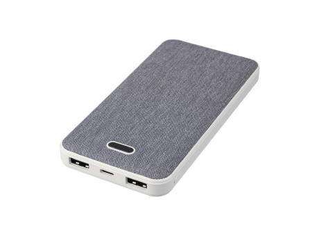Powerbank Tovi | 10.000 mAh