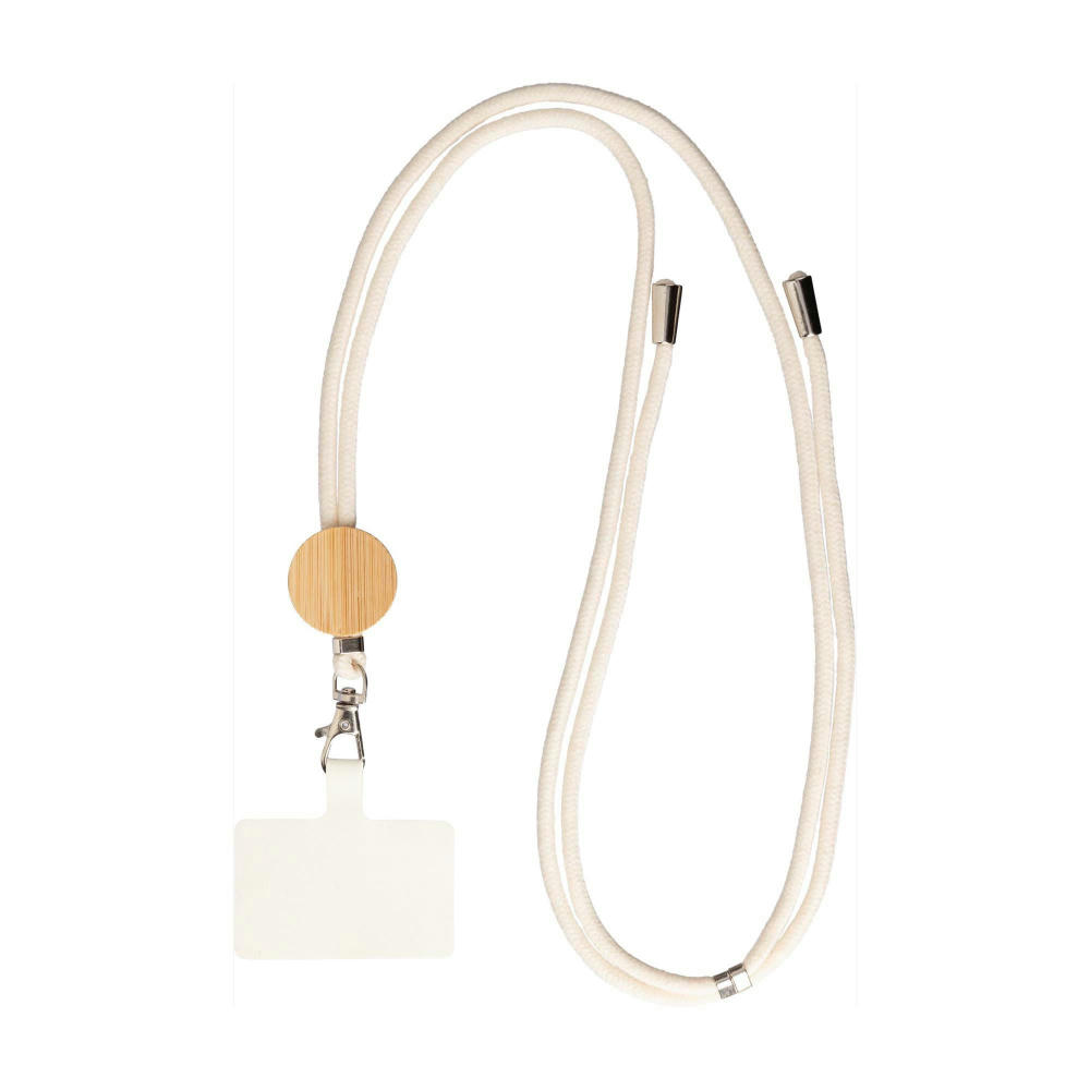 Handyband Lucia | Baumwolle