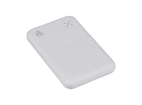 Powerbank Tavi | 10.000 mAh