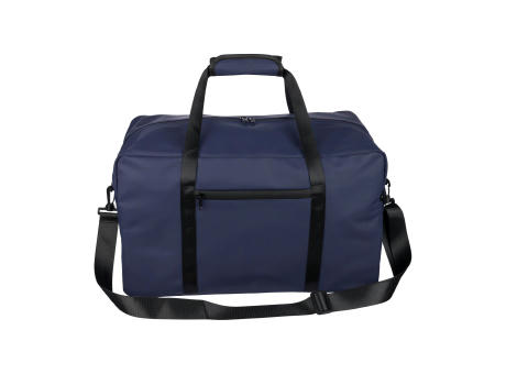 Reisetasche Mirae | 35 l