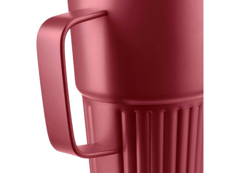 Trinkbecher Calo | Edelstahl | 450 ml