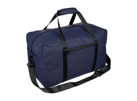 Reisetasche Mirae | 35 l