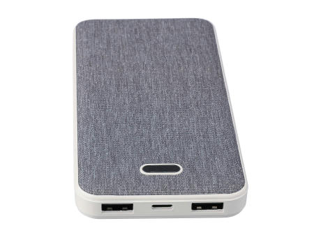 Powerbank Tovi | 10.000 mAh