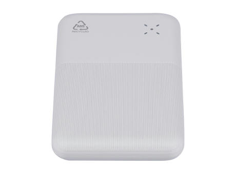 Powerbank Tavi | 10.000 mAh