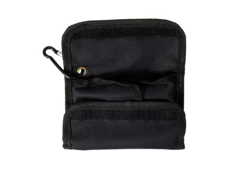 Werkzeugtasche Tessa | Oxford 600D | 20 St.