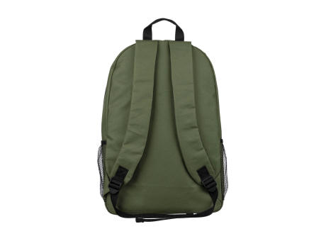 Rucksack Jari | 19 l