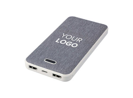 Powerbank Tovi | 10.000 mAh