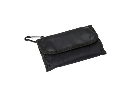 Werkzeugtasche Tessa | Oxford 600D | 20 St.
