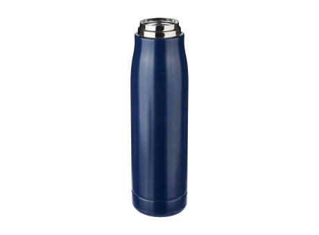 Isolierflasche Solene | 500 ml