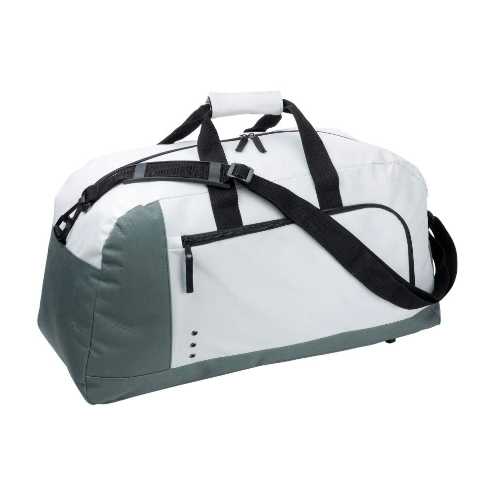 Sporttasche Antoinette | 38 l