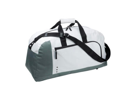 Sporttasche Antoinette | 38 l