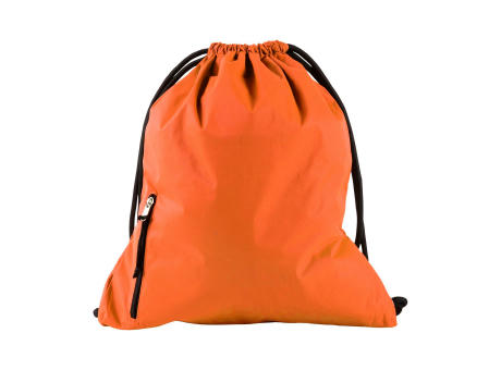 Rucksack Elise | Kordelzug | 1,6 l