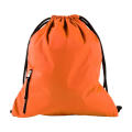 Rucksack Elise | Kordelzug | 1,6 l