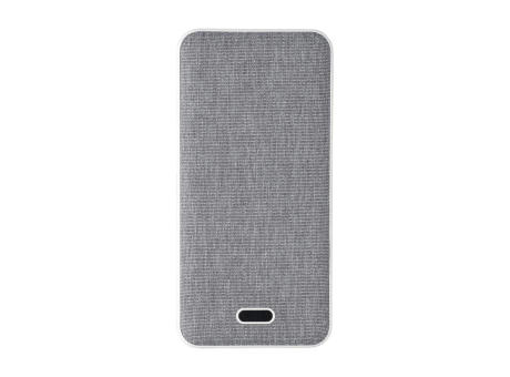 Powerbank Tovi | 10.000 mAh