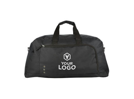Sporttasche Antoinette | 38 l