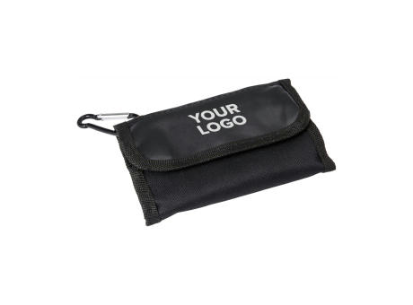 Werkzeugtasche Tessa | Oxford 600D | 20 St.
