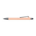 Kugelschreiber Louis | Stylus