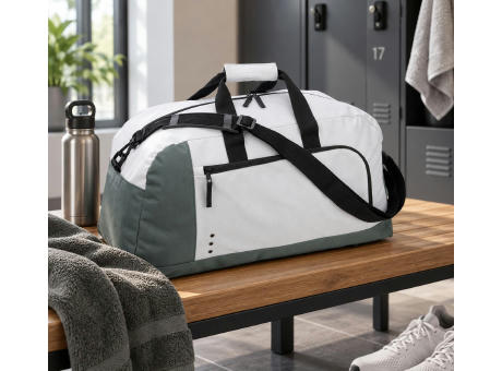 Sporttasche Antoinette | 38 l