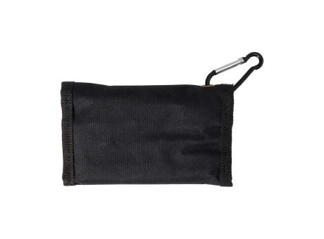 Werkzeugtasche Tessa | Oxford 600D | 20 St.