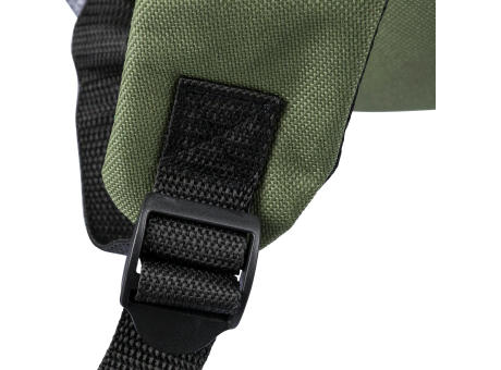 Rucksack Jari | 19 l