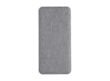 Powerbank Tovi | 10.000 mAh