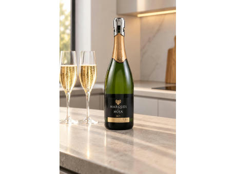 Champagnerverschluss Catalina
