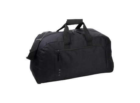 Sporttasche Antoinette | 38 l