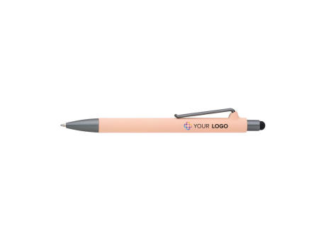 Kugelschreiber Louis | Stylus
