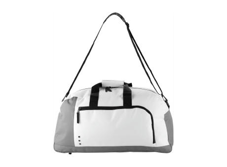 Sporttasche Antoinette | 38 l