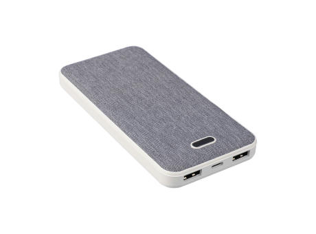 Powerbank Tovi | 10.000 mAh