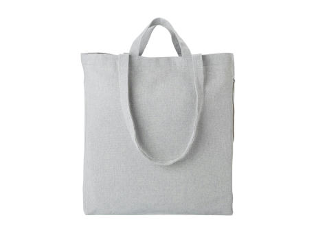 Einkaufstasche Bennett | 350 g/m²