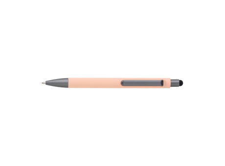 Kugelschreiber Louis | Stylus