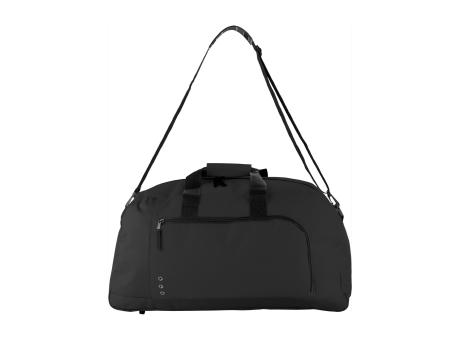 Sporttasche Antoinette | 38 l